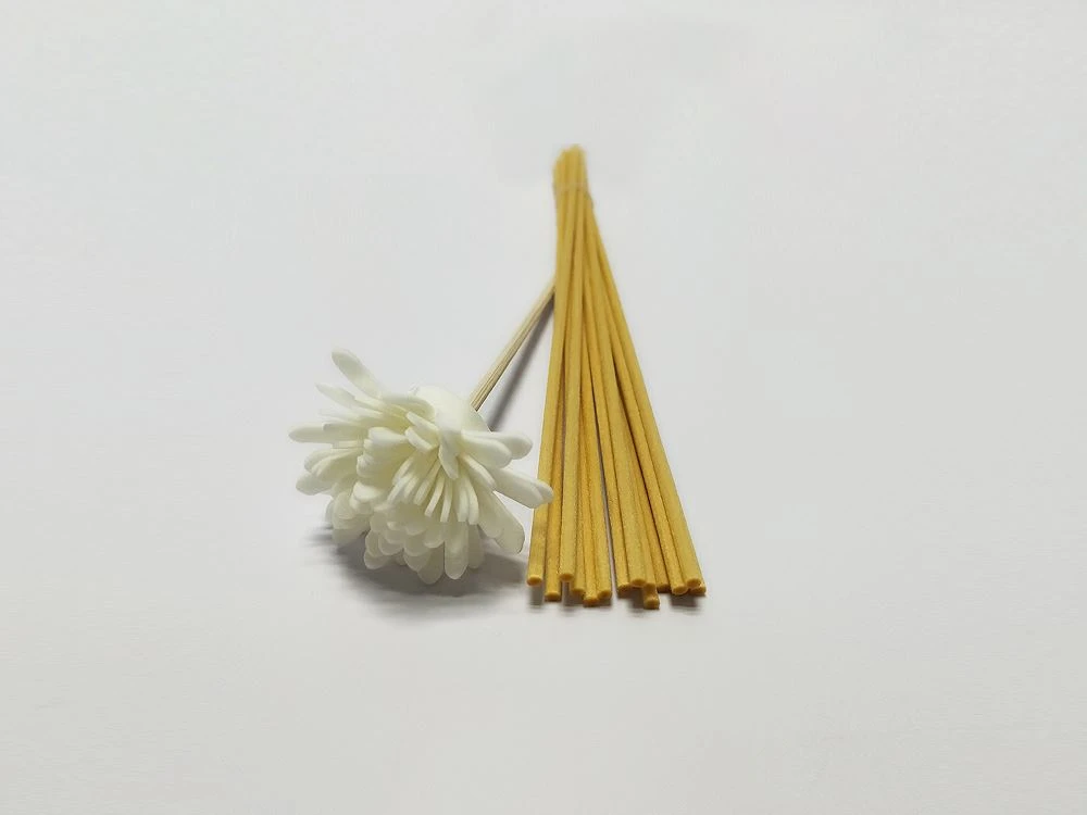 reed replacement sticks reed replacement sticks