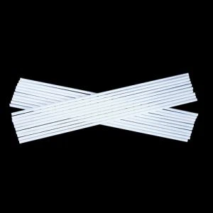 диффузор освежителя автомобиля