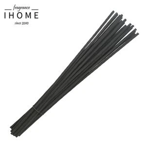 Освежитель Reed Diffuser Sticks