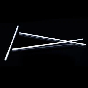 самодельные тростниковые диффузорные палочки