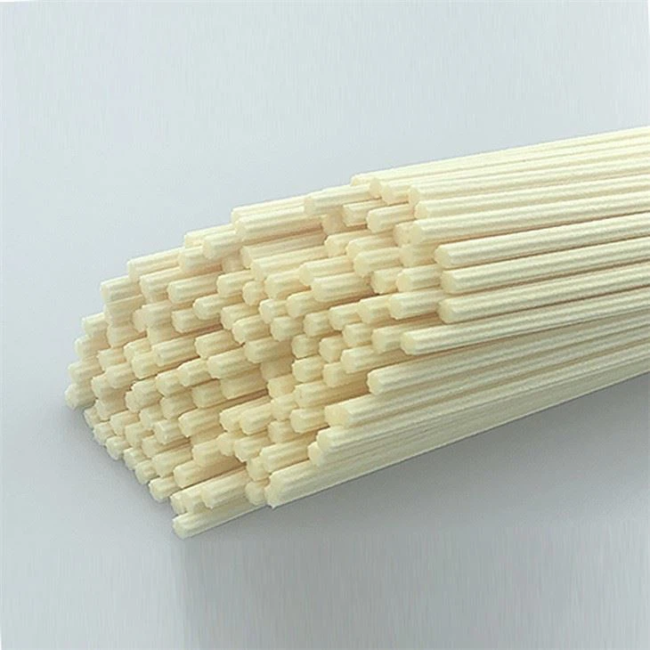 Диффузор масляных язычков